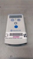 GE APEX PRO CH TELEMETRY UNIT