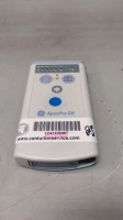 GE APEX PRO CH TELEMETRY UNIT