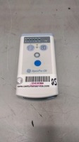 GE APEX PRO CH TELEMETRY UNIT