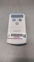 GE APEX PRO CH TELEMETRY UNIT