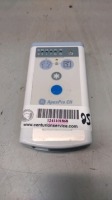 GE APEX PRO CH TELEMETRY UNIT