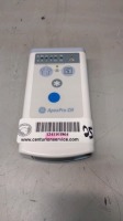 GE APEX PRO CH TELEMETRY UNIT