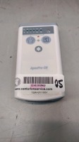 GE APEX PRO CH TELEMETRY UNIT