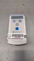 GE APEX PRO CH TELEMETRY UNIT