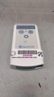 GE APEX PRO CH TELEMETRY UNIT