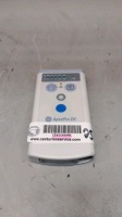 GE APEX PRO CH TELEMETRY UNIT