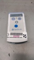 GE APEX PRO CH TELEMETRY UNIT