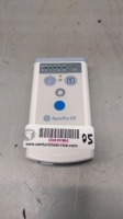 GE APEX PRO CH TELEMETRY UNIT