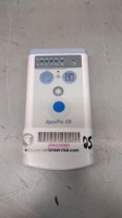 GE APEX PRO CH TELEMETRY UNIT