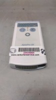 GE APEX PRO CH TELEMETRY UNIT