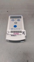 GE APEX PRO CH TELEMETRY UNIT