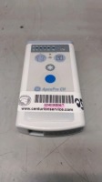 GE APEX PRO CH TELEMETRY UNIT