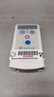 GE APEX PRO CH TELEMETRY UNIT