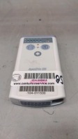 GE APEX PRO CH TELEMETRY UNIT