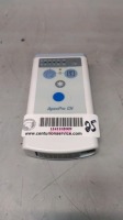 GE APEX PRO CH TELEMETRY UNIT