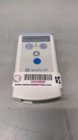 GE APEX PRO CH TELEMETRY UNIT