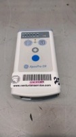 GE APEX PRO CH TELEMETRY UNIT