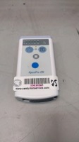 GE APEX PRO CH TELEMETRY UNIT