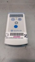 GE APEX PRO CH TELEMETRY UNIT