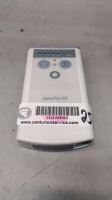 GE APEX PRO CH TELEMETRY UNIT