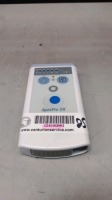 GE APEX PRO CH TELEMETRY UNIT