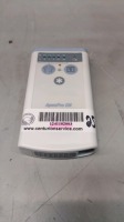 GE APEX PRO CH TELEMETRY UNIT