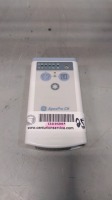 GE APEX PRO CH TELEMETRY UNIT