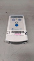 GE APEX PRO CH TELEMETRY UNIT