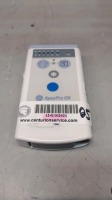 GE APEX PRO CH TELEMETRY UNIT