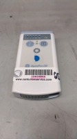 GE APEX PRO CH TELEMETRY UNIT