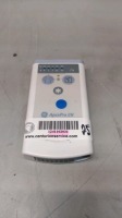 GE APEX PRO CH TELEMETRY UNIT