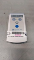 GE APEX PRO CH TELEMETRY UNIT