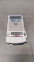 GE APEX PRO CH TELEMETRY UNIT