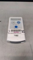 GE APEX PRO TELEMETRY UNIT