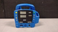 GE DINAMAP PROCARE PATIENT MONITOR