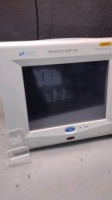 SPACELABS ULTRAVIEW SL PATIENT MONITOR