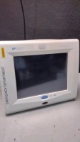 SPACELABS ULTRAVIEW SL PATIENT MONITOR