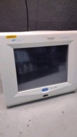 SPACELABS ULTRAVIEW SL PATIENT MONITOR