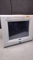 SPACELABS ULTRAVIEW SL PATIENT MONITOR