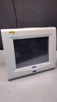 SPACELABS ULTRAVIEW SL PATIENT MONITOR