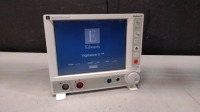 EDWARDS LIFESCIENCES VIGILANCE II PATIENT MONITOR