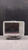 DRAGER INFINITY DELTA XL PATIENT MONITOR