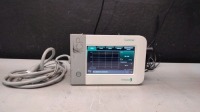 INTEGRA CAMINO ICP PATIENT MONITOR