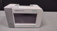 INTEGRA CAMINO ICP PATIENT MONITOR