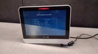 CAPSULE SMARTLINX NEURON 3 PATIENT MONITOR