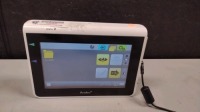 AMBU A-VIEW MONITOR