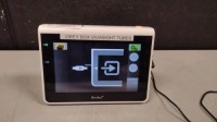 AMBU A-VIEW MONITOR