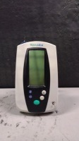 WELCH ALLYN SPOT VITAL SIGNS MONITOR