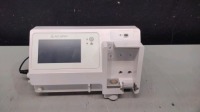 POTRERO MEDICAL ACCURYN PATIENT MONITOR