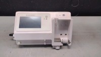 POTRERO MEDICAL ACCURYN PATIENT MONITOR